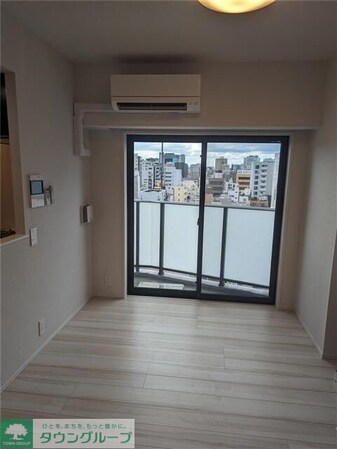 S-RESIDENCE浅草Fioreの物件内観写真